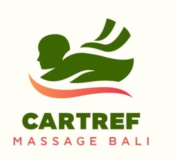 Cartref Massage Bali